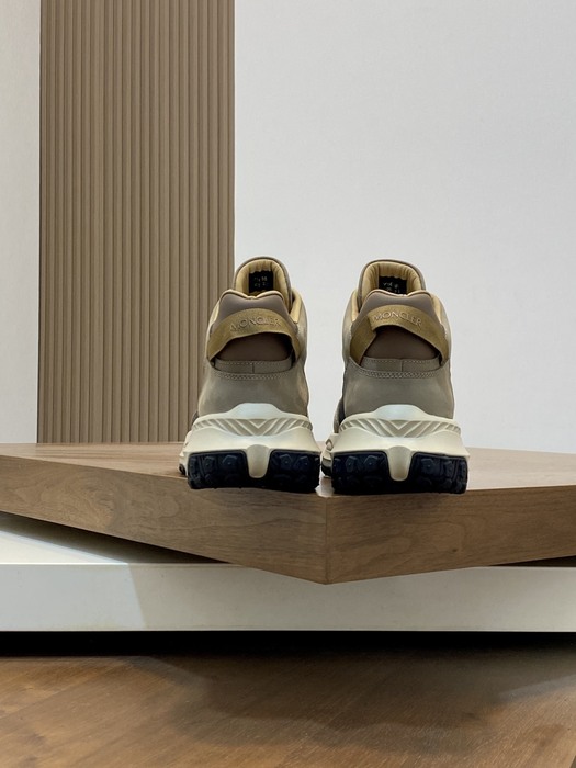 Moncler_Men_shoes_yupoo_Original_quality_size35-46