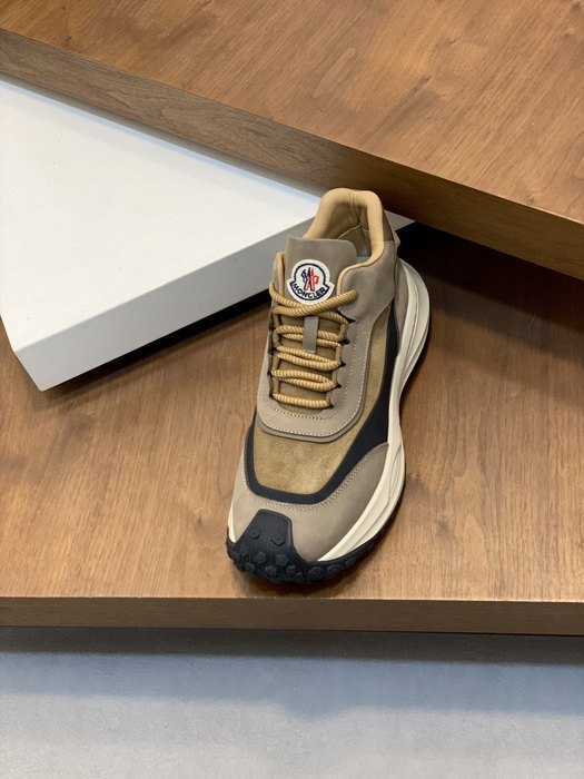 Moncler_Men_shoes_yupoo_Original_quality_size35-46