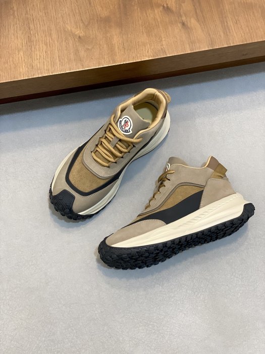 Moncler_Men_shoes_yupoo_Original_quality_size35-46