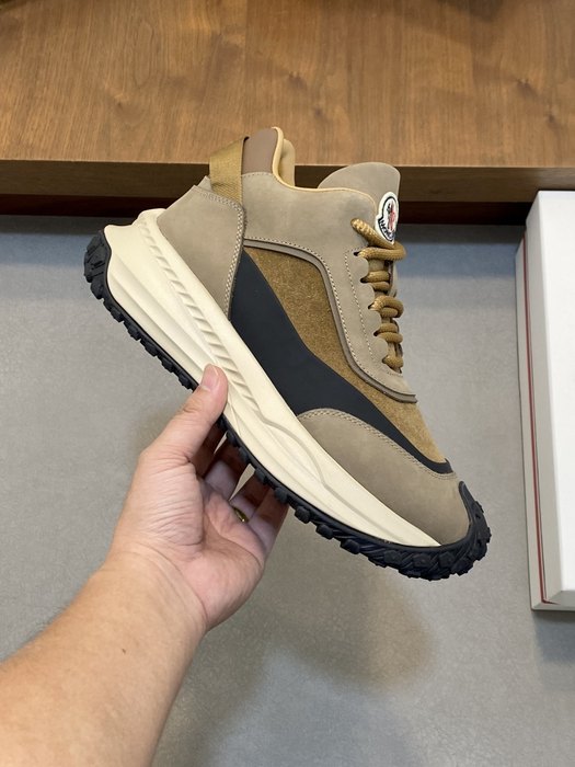 Moncler_Men_shoes_yupoo_Original_quality_size35-46