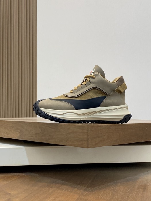 Moncler_Men_shoes_yupoo_Original_quality_size35-46