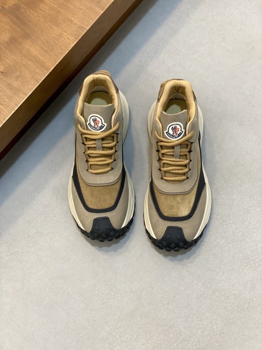 Moncler_Men_shoes_yupoo_Original_quality_size35-46