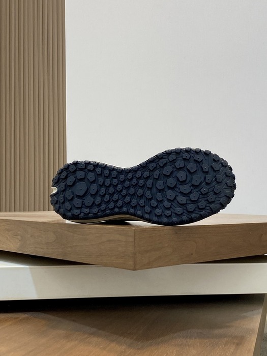 Moncler_Men_shoes_yupoo_Original_quality_size35-46