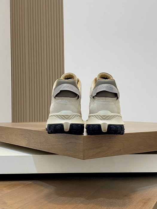 Moncler_Men_shoes_yupoo_Original_quality_size35-46