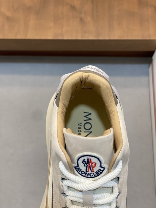 Moncler_Men_shoes_yupoo_Original_quality_size35-46