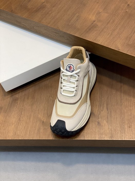 Moncler_Men_shoes_yupoo_Original_quality_size35-46