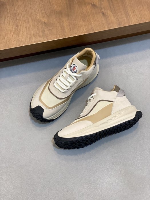 Moncler_Men_shoes_yupoo_Original_quality_size35-46