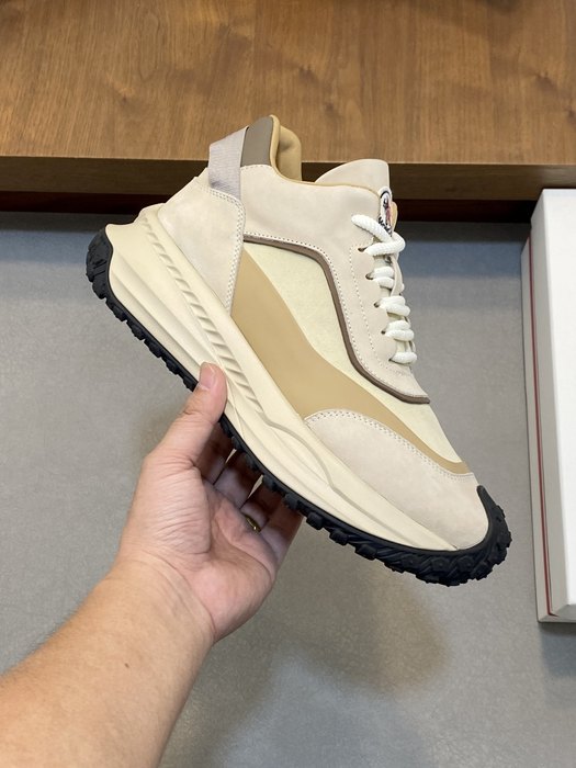 Moncler_Men_shoes_yupoo_Original_quality_size35-46