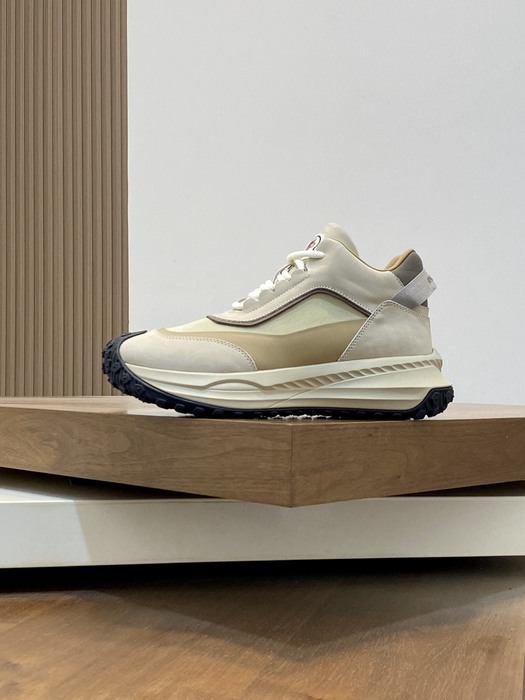 Moncler_Men_shoes_yupoo_Original_quality_size35-46