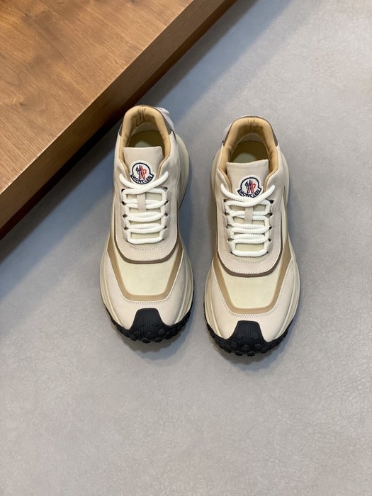 Moncler_Men_shoes_yupoo_Original_quality_size35-46