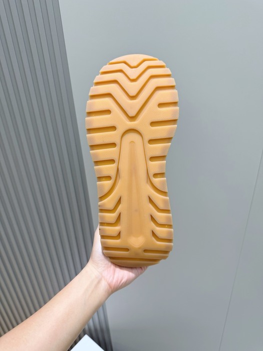 Moncler_Men_shoes_yupoo_Original_quality_size35-46