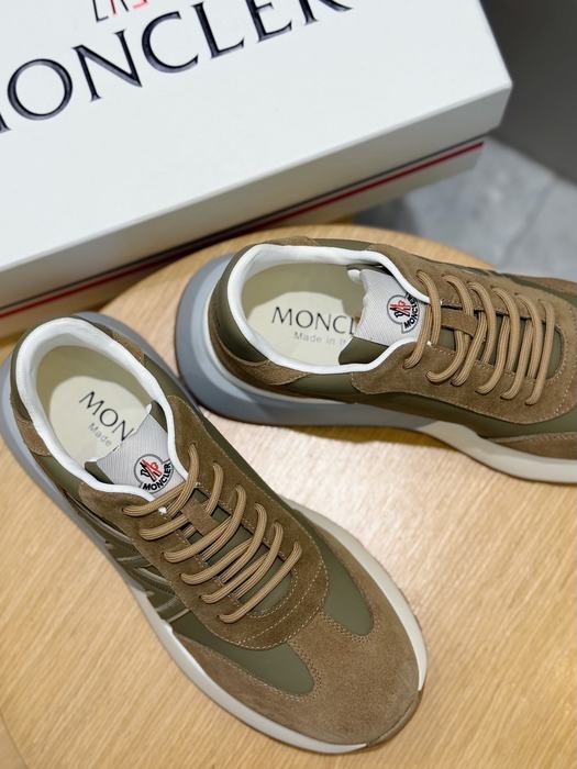 Moncler_Men_shoes_yupoo_Original_quality_size35-46