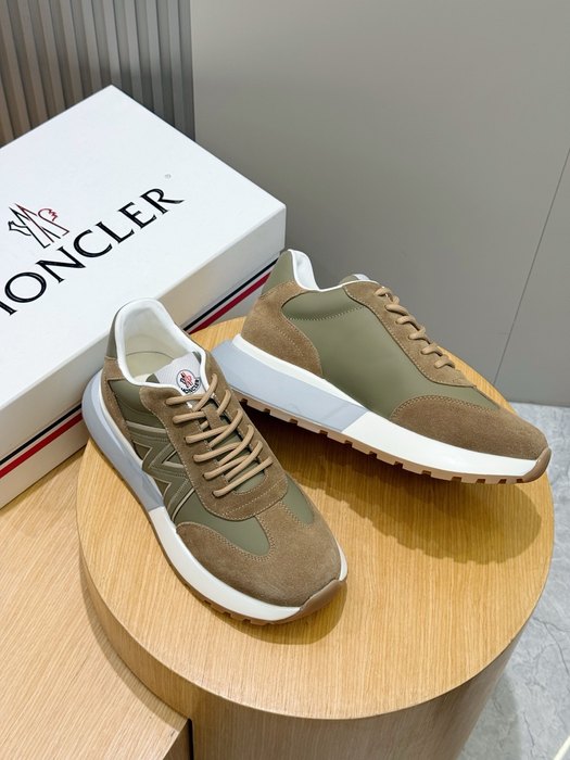Moncler_Men_shoes_yupoo_Original_quality_size35-46