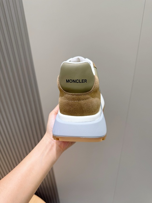 Moncler_Men_shoes_yupoo_Original_quality_size35-46