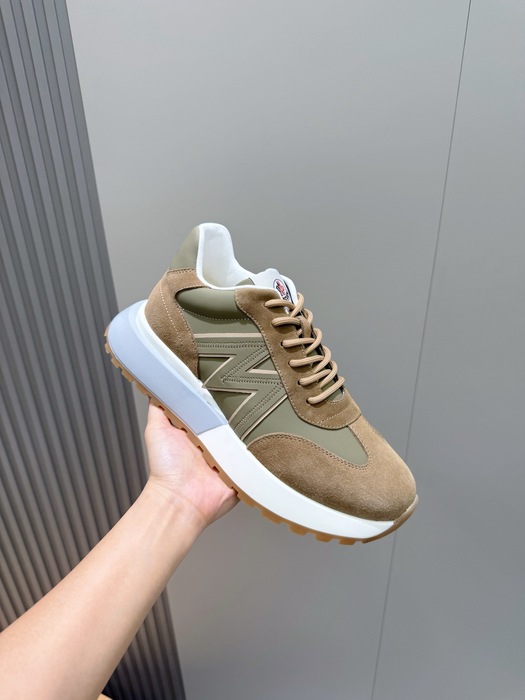 Moncler_Men_shoes_yupoo_Original_quality_size35-46