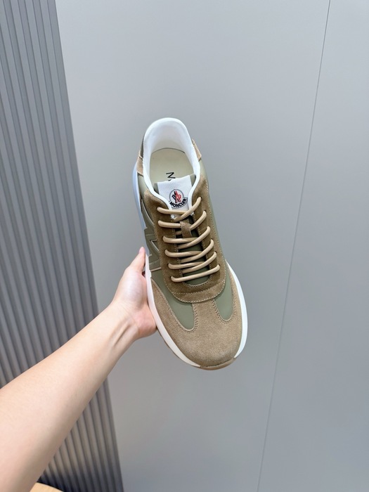 Moncler_Men_shoes_yupoo_Original_quality_size35-46