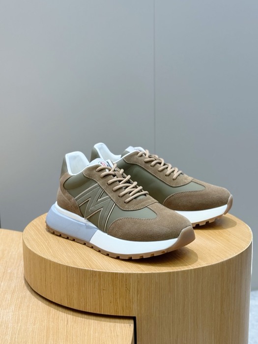 Moncler_Men_shoes_yupoo_Original_quality_size35-46