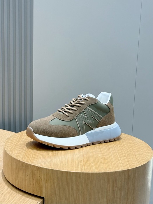 Moncler_Men_shoes_yupoo_Original_quality_size35-46