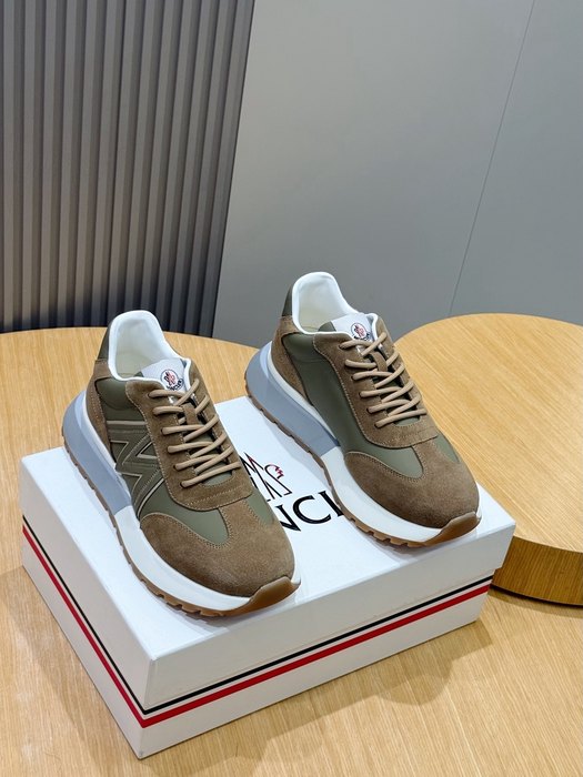 Moncler_Men_shoes_yupoo_Original_quality_size35-46
