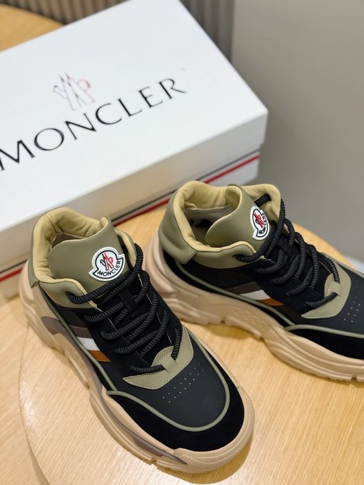 Moncler_Men_shoes_yupoo_Original_quality_size35-46
