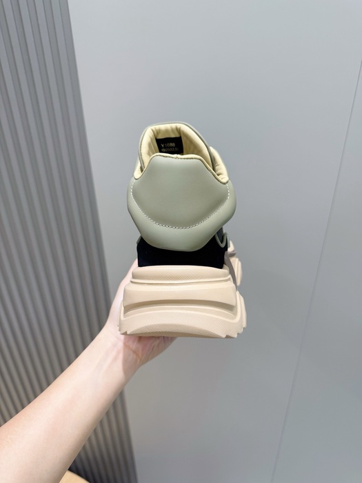 Moncler_Men_shoes_yupoo_Original_quality_size35-46