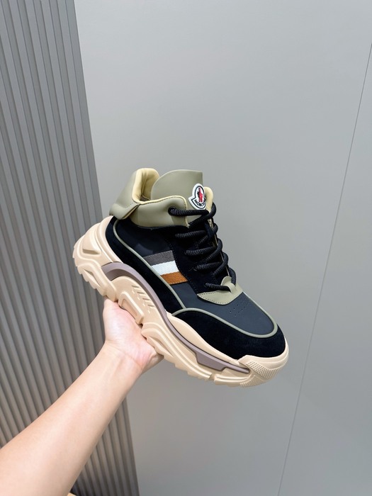 Moncler_Men_shoes_yupoo_Original_quality_size35-46