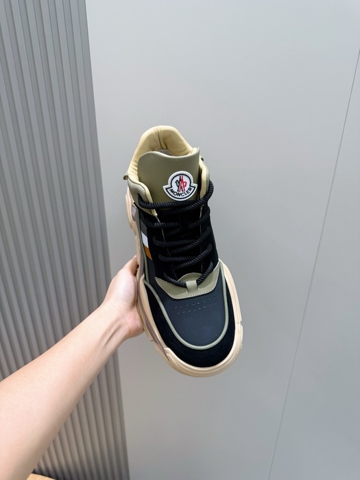 Moncler_Men_shoes_yupoo_Original_quality_size35-46