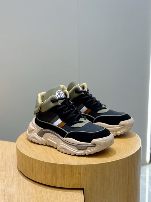 Moncler_Men_shoes_yupoo_Original_quality_size35-46