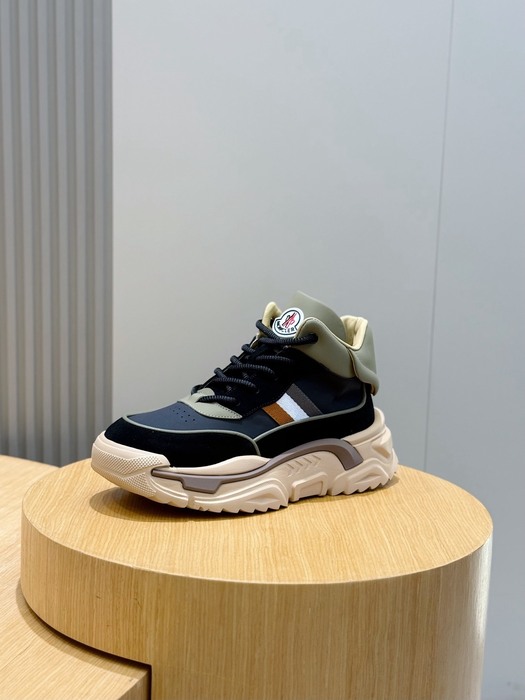 Moncler_Men_shoes_yupoo_Original_quality_size35-46