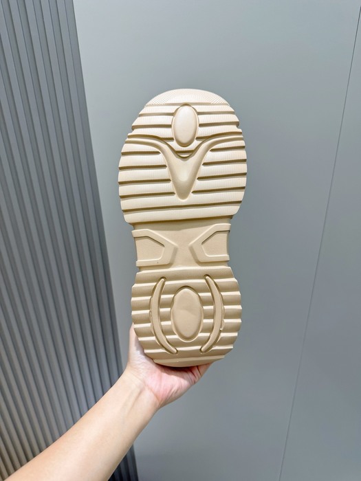 Moncler_Men_shoes_yupoo_Original_quality_size35-46