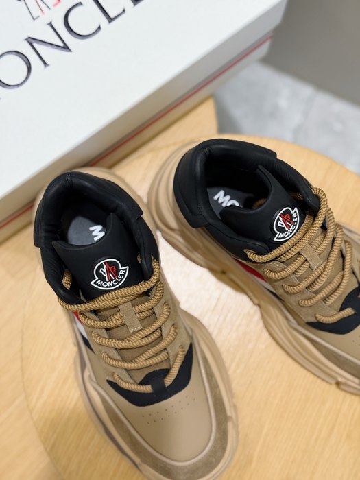 Moncler_Men_shoes_yupoo_Original_quality_size35-46