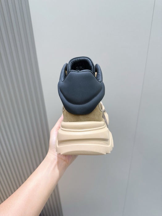 Moncler_Men_shoes_yupoo_Original_quality_size35-46