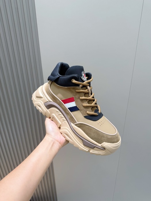 Moncler_Men_shoes_yupoo_Original_quality_size35-46