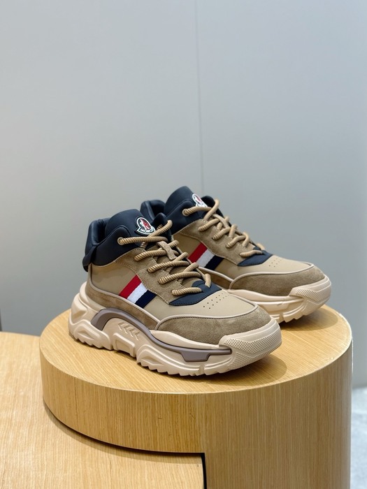 Moncler_Men_shoes_yupoo_Original_quality_size35-46