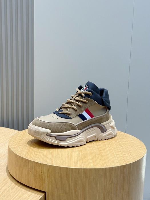 Moncler_Men_shoes_yupoo_Original_quality_size35-46