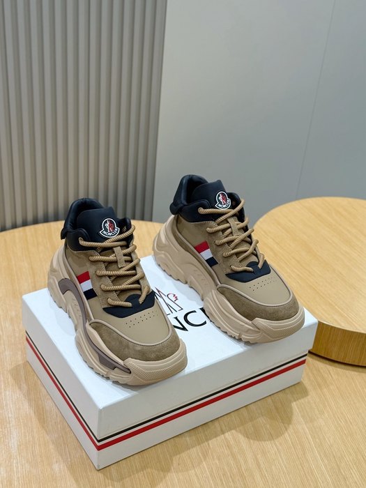 Moncler_Men_shoes_yupoo_Original_quality_size35-46