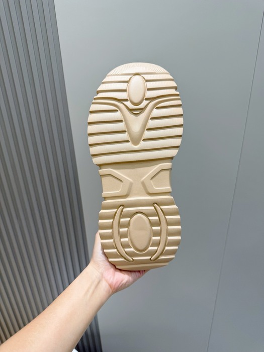 Moncler_Men_shoes_yupoo_Original_quality_size35-46