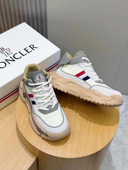 Moncler_Men_shoes_yupoo_Original_quality_size35-46