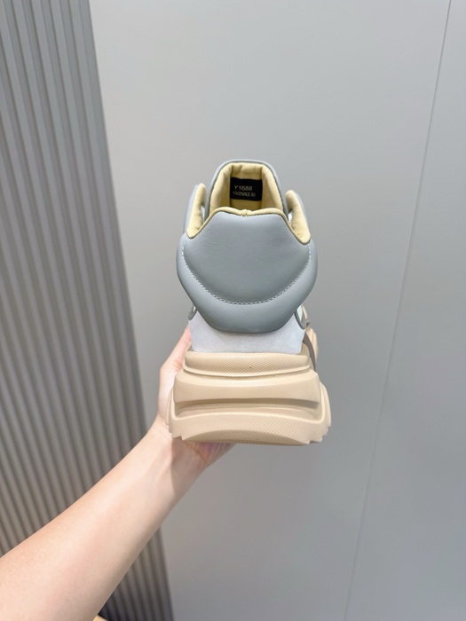 Moncler_Men_shoes_yupoo_Original_quality_size35-46