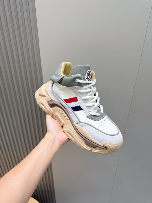 Moncler_Men_shoes_yupoo_Original_quality_size35-46