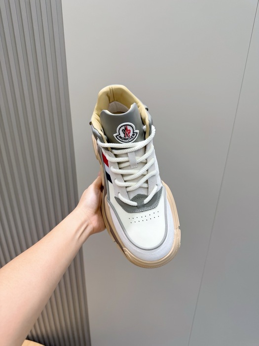 Moncler_Men_shoes_yupoo_Original_quality_size35-46