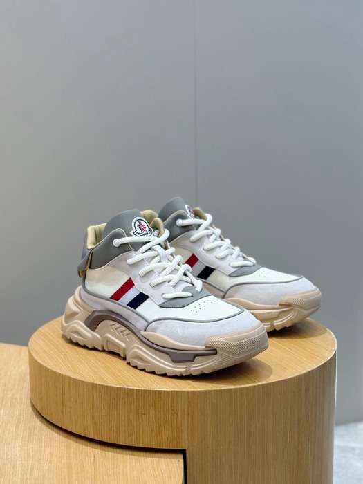 Moncler_Men_shoes_yupoo_Original_quality_size35-46