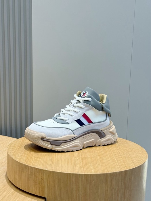 Moncler_Men_shoes_yupoo_Original_quality_size35-46