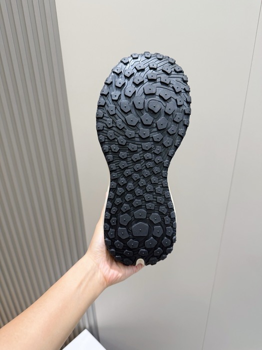 Moncler_Men_shoes_yupoo_Original_quality_size35-46