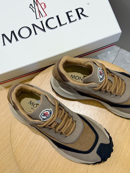 Moncler_Men_shoes_yupoo_Original_quality_size35-46