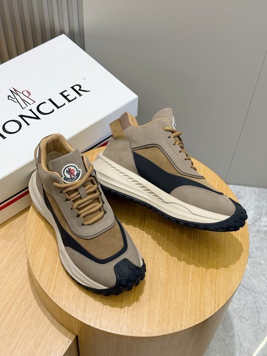 Moncler_Men_shoes_yupoo_Original_quality_size35-46