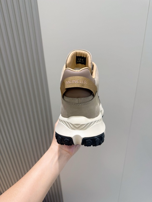 Moncler_Men_shoes_yupoo_Original_quality_size35-46