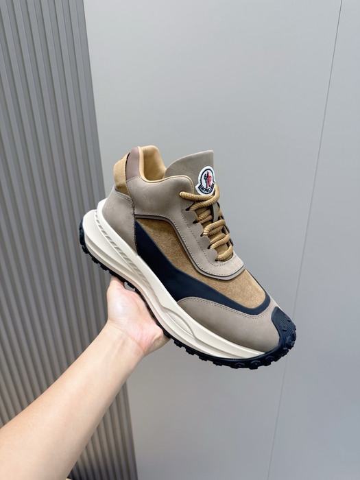 Moncler_Men_shoes_yupoo_Original_quality_size35-46