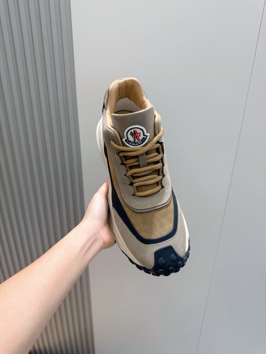 Moncler_Men_shoes_yupoo_Original_quality_size35-46