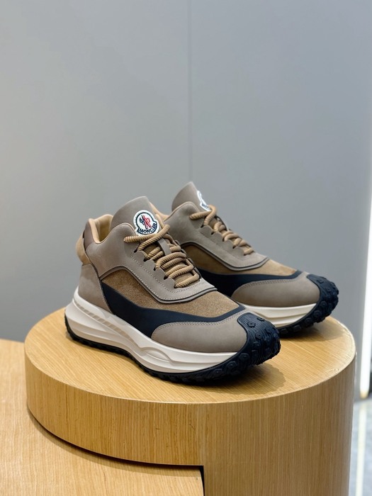 Moncler_Men_shoes_yupoo_Original_quality_size35-46